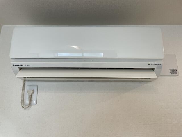 上北沢駅 徒歩3分 2階の物件内観写真