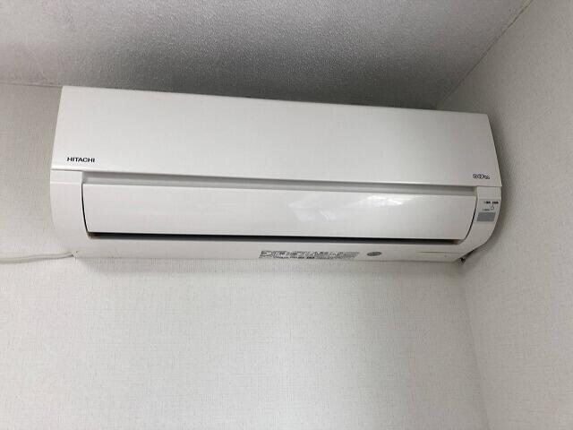 洗足池駅 徒歩3分 3階の物件内観写真