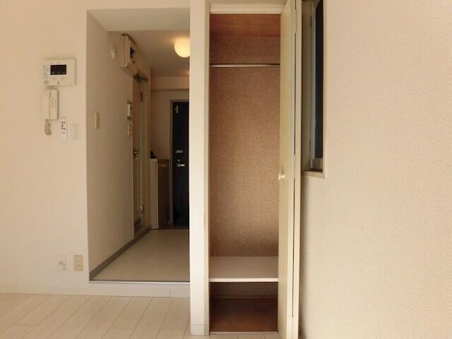 駒沢大学駅 徒歩8分 2階の物件内観写真