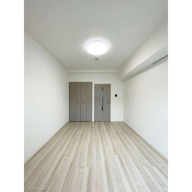 成増駅 徒歩10分 1階の物件内観写真