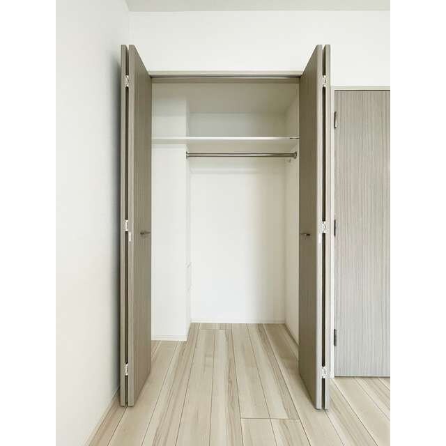 成増駅 徒歩10分 1階の物件内観写真