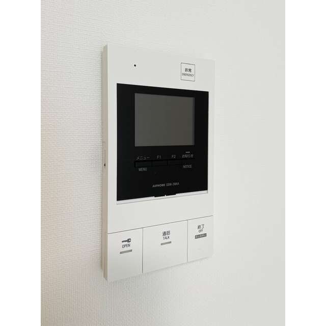 成増駅 徒歩10分 1階の物件内観写真