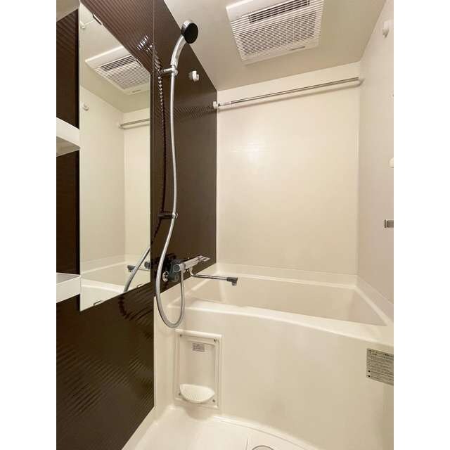 成増駅 徒歩10分 1階の物件内観写真