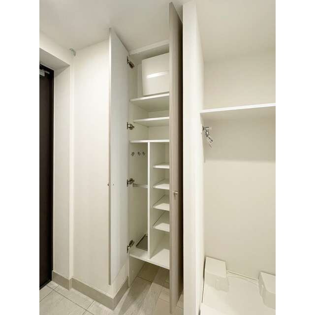 成増駅 徒歩10分 1階の物件内観写真