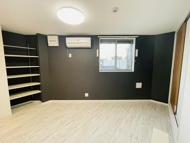 京王八王子駅 徒歩7分 3階の物件内観写真