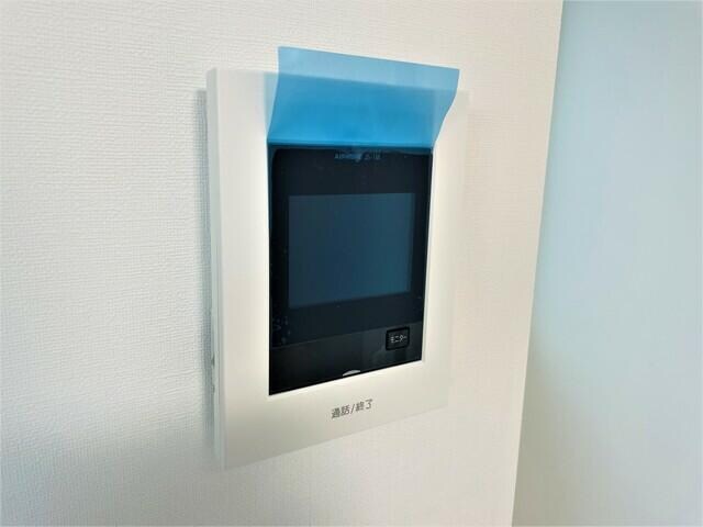 京王八王子駅 徒歩7分 3階の物件内観写真