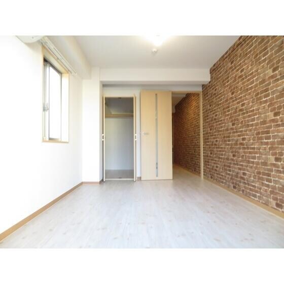 東武練馬駅 徒歩7分 3階の物件内観写真