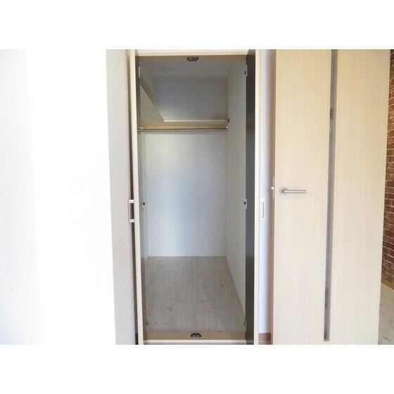 東武練馬駅 徒歩7分 3階の物件内観写真