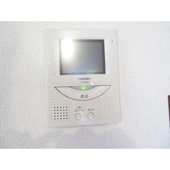 東武練馬駅 徒歩7分 3階の物件内観写真