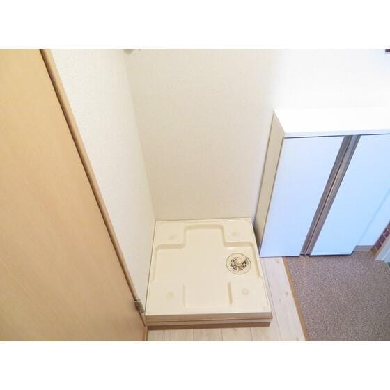 東武練馬駅 徒歩7分 3階の物件内観写真