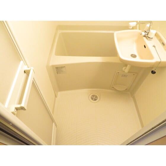 東武練馬駅 徒歩7分 3階の物件内観写真