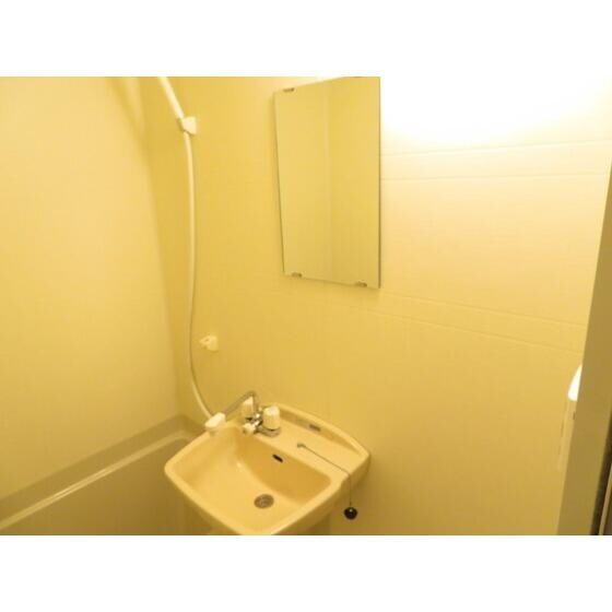 東武練馬駅 徒歩7分 3階の物件内観写真