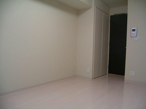 武蔵関駅 徒歩8分 2階の物件内観写真