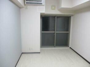 武蔵関駅 徒歩8分 2階の物件内観写真