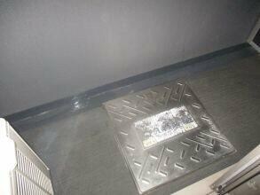 武蔵関駅 徒歩8分 2階の物件内観写真