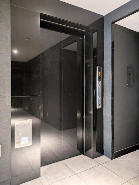 武蔵関駅 徒歩8分 2階の物件内観写真