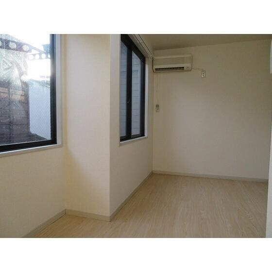 方南町駅 徒歩11分 2階の物件内観写真