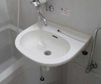 方南町駅 徒歩11分 2階の物件内観写真