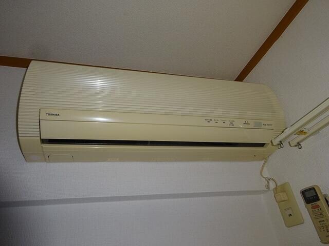 若林駅 徒歩4分 1階の物件内観写真