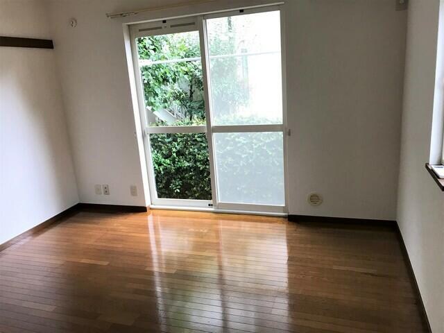 中村橋駅 徒歩13分 1階の物件内観写真