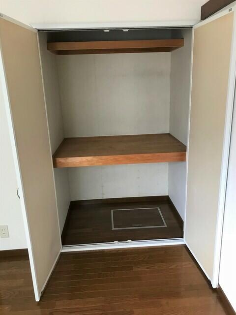 中村橋駅 徒歩13分 1階の物件内観写真