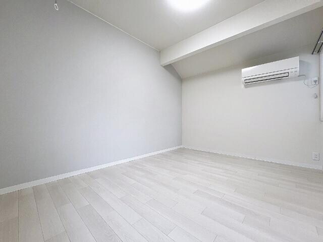 平和台駅 徒歩10分 2階の物件内観写真