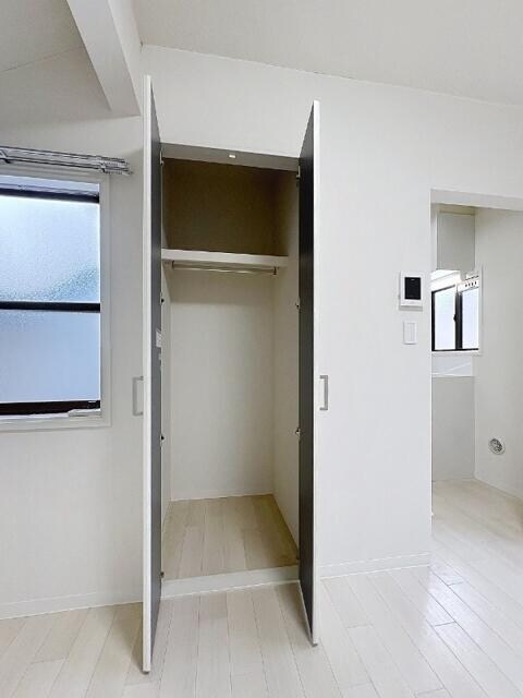 平和台駅 徒歩10分 2階の物件内観写真