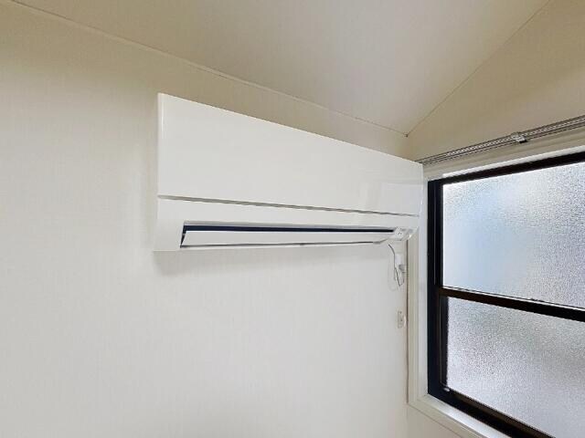 平和台駅 徒歩10分 2階の物件内観写真