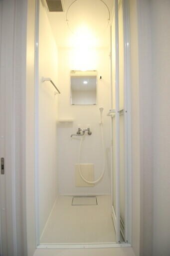 沼部駅 徒歩9分 1階の物件内観写真