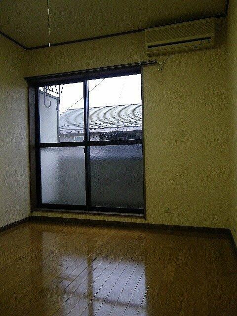 井荻駅 徒歩10分 1階の物件内観写真