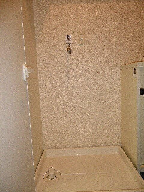 井荻駅 徒歩10分 1階の物件内観写真