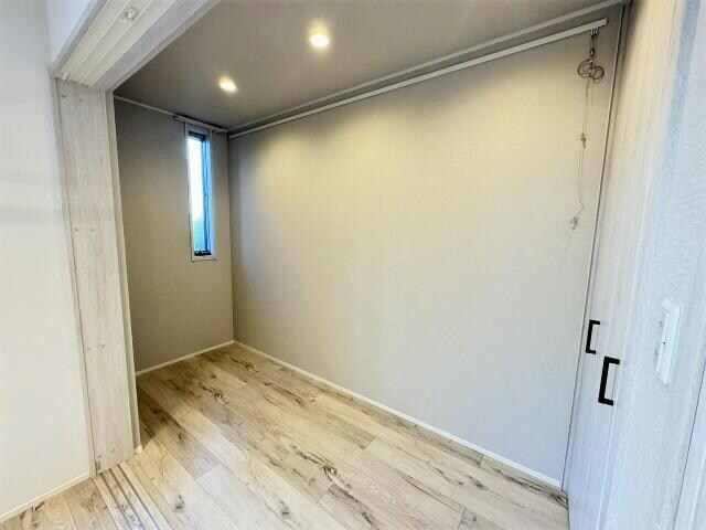 幡ヶ谷駅 徒歩8分 1階の物件内観写真