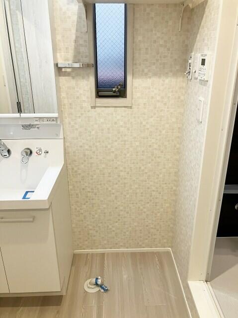 幡ヶ谷駅 徒歩8分 1階の物件内観写真