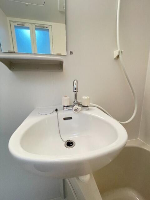 扇大橋駅 徒歩11分 1階の物件内観写真