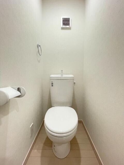 扇大橋駅 徒歩11分 1階の物件内観写真