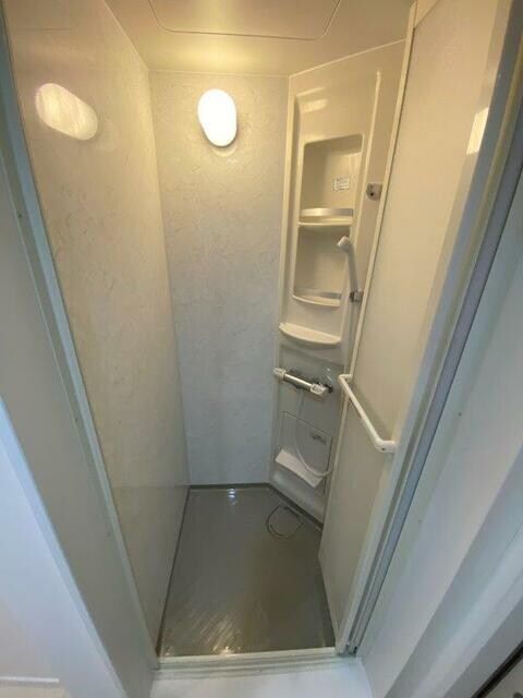 町屋駅 徒歩7分 2階の物件内観写真