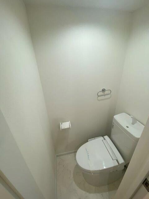 町屋駅 徒歩7分 2階の物件内観写真