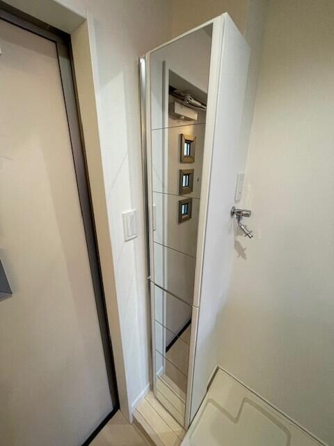 町屋駅 徒歩7分 2階の物件内観写真