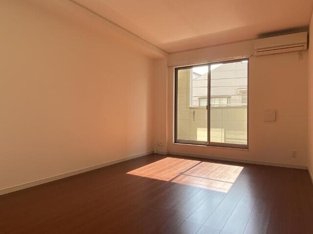 谷在家駅 徒歩2分 1階の物件内観写真