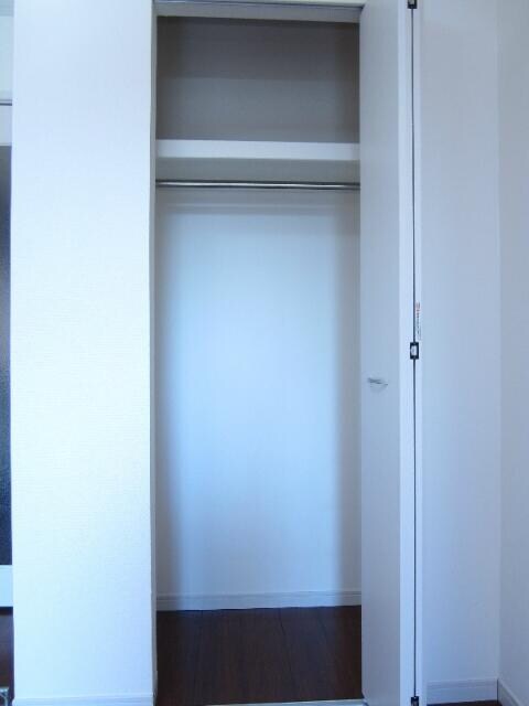 谷在家駅 徒歩2分 1階の物件内観写真