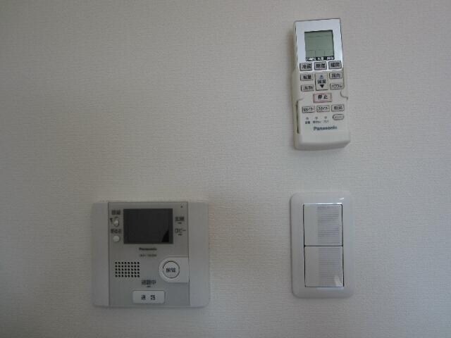 谷在家駅 徒歩2分 1階の物件内観写真