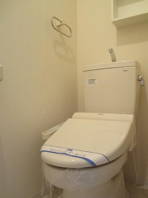 谷在家駅 徒歩2分 1階の物件内観写真