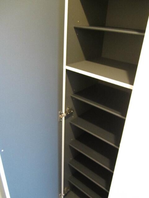 谷在家駅 徒歩2分 1階の物件内観写真