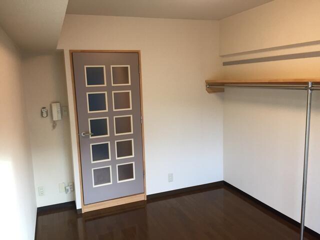 芦花公園駅 徒歩5分 2階の物件内観写真