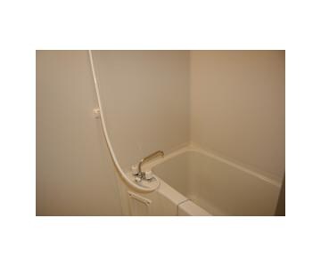 大山駅 徒歩11分 3階の物件内観写真