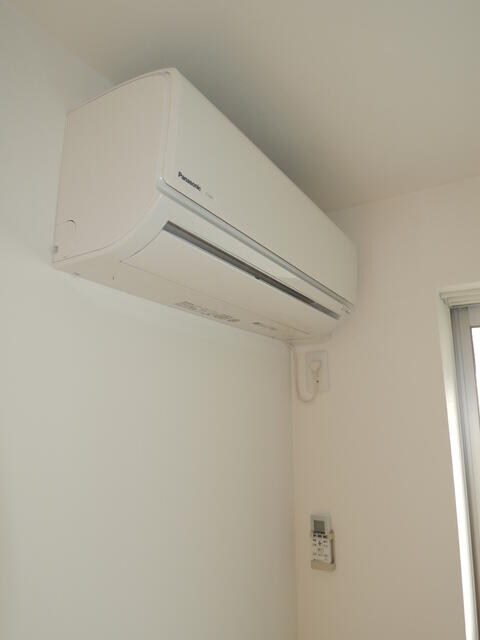 南阿佐ケ谷駅 徒歩3分 2階の物件内観写真