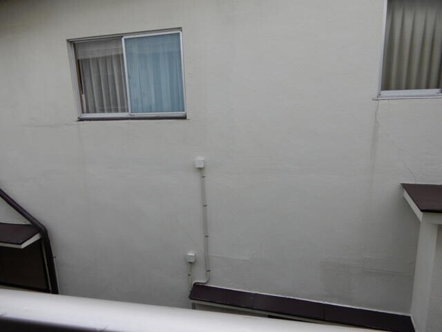 南阿佐ケ谷駅 徒歩3分 2階の物件内観写真