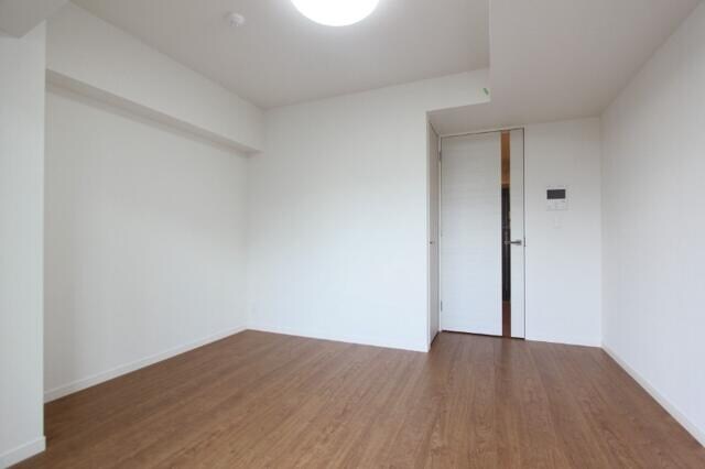 立川駅 徒歩10分 3階の物件内観写真