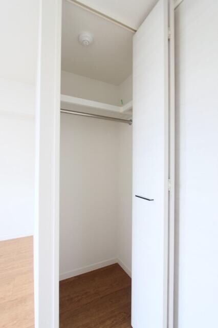 立川駅 徒歩10分 3階の物件内観写真