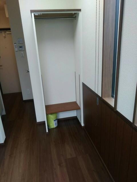 落合南長崎駅 徒歩7分 2階の物件内観写真